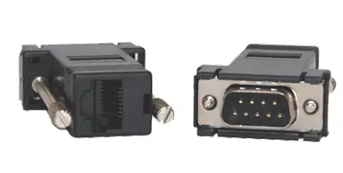 319016 - Adapter Cable