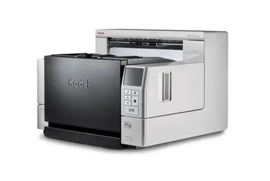 I4850 Scanner 150PPM