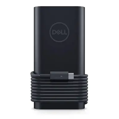 Dell 65W USB-C AC Adapter