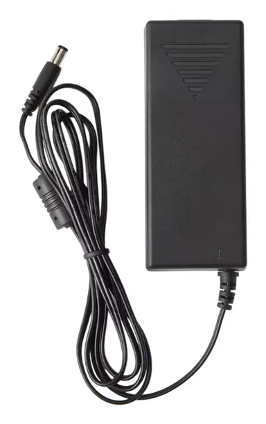 Dymo Xtl 300 AC Adapter NA