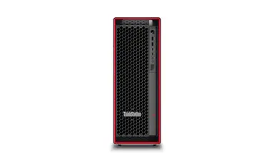 Thinkstation P5 W32423 16G X2 W11PWS