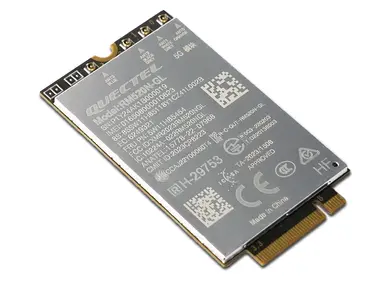 Net_bo RM520N-GL 5G Wwan