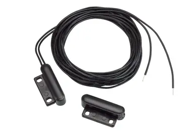 Reed Door Sensor - Pdu Accessory