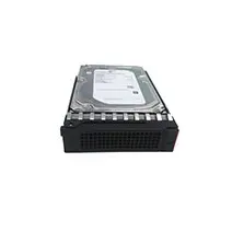 Lenovo Thinkserver Gen 5 3.5 in 6TB 7.2K Enterprise SATA 6GBPS HS HDD