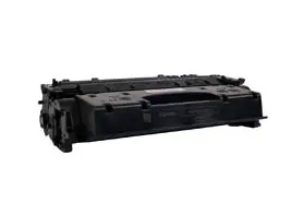 Canon Cartridge 120 Black Toner - CRG120 - for Canon Imageclass D1320 D1350 D1