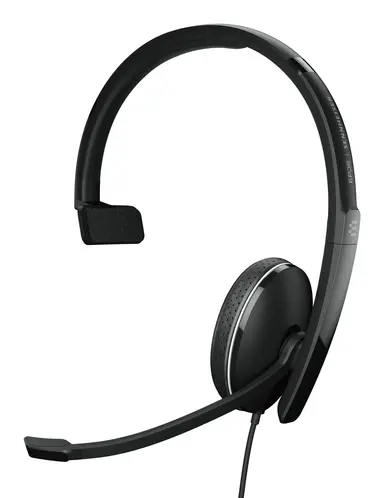 Adapt 135 USB II