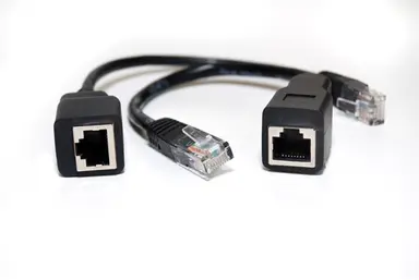 449016 - Adapter Cable