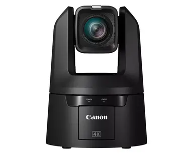 CR-N700 (black)