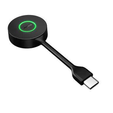 Jabra Link 400C UC - USB-C - Dect Adapter