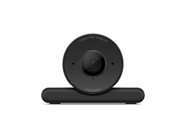 Fhd Webcam Teams Certified Auto Focus