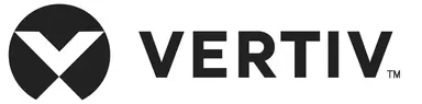Dsview 1-YEAR Slv Maintenance