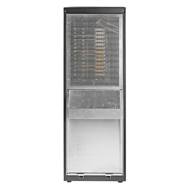 APC - APC SMART-UPS VT EXTENDED RUN XR ENCLOSURE - BATTERY CABINET ( EXTERNAL )