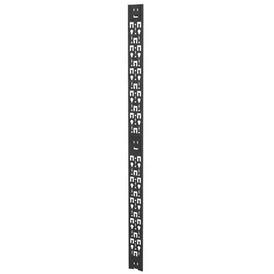 VR 42U 4IN Pdu/Cable Mgt Brackets