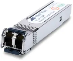 10GIG SFP+SR,LF