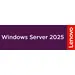 Win Svr 2025 Std Addl Lic 16C (apos) - image 5