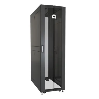 VR 42UX600WX1100 Std