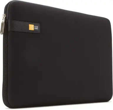 Laps 11.6 Neoprene Sleeve