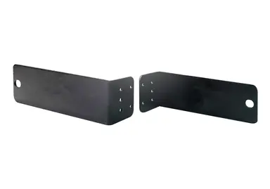Rack Mounting Kit for VP1420/VP1421/VP2120