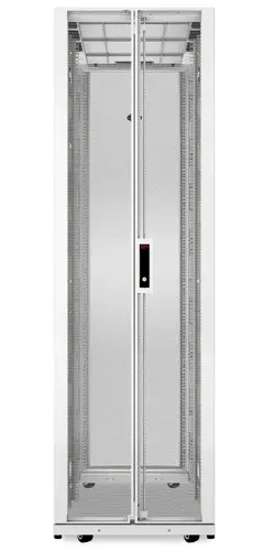 Netshelter SX 42U 600MMX1200MM Deep Encl