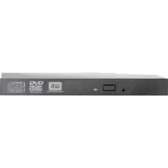 Lenovo Thinkserver RS160 Slim SATA DVD-RW Optical Disk Drive