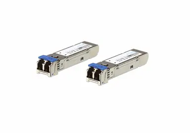 12 Miles Optical Module for KE8950/8952