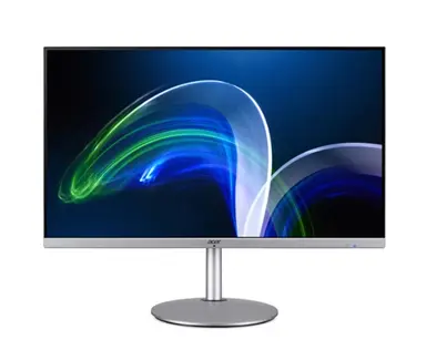 ACER CB322QK SEMIPRUZX 31.5INCH 3840 X 2160 IPS DISPLAY, 16 9 ASPECT RATIO, 2 X