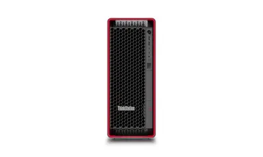 Thinkstation P7 W53425 16G X2 W11PWS