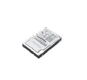 Hdd_bo TS 450GB 2.5 Inch SAS 12GBPS Drive