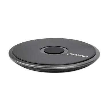 Fast-Wireless Charging Pad - 10 W
