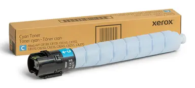 Altalink C8130/35/45/55/70
