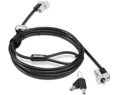 Secur_bo Nanosaver Twin Head