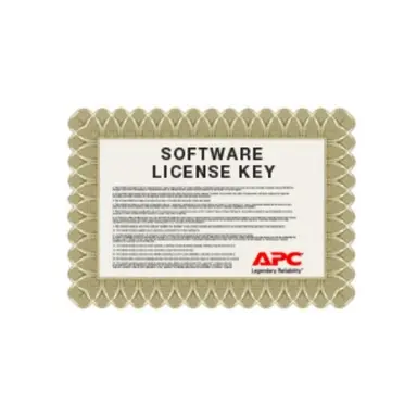 License Ecostruxure IT Data Center Expert Paper Perpetual 100 Nodes - image 6