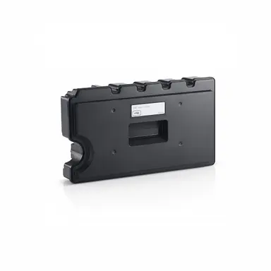 Toner Waste Container 90K 1YP S5840 6C
