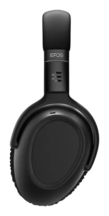 Adapt 661