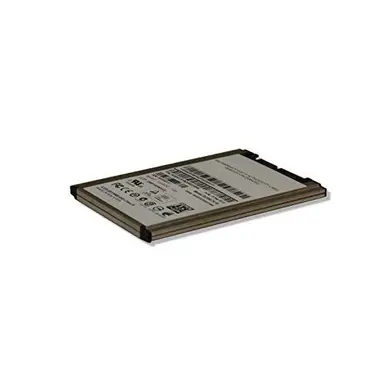 1.6TB 12GBS SAS 2.5-INCH Flash Drive