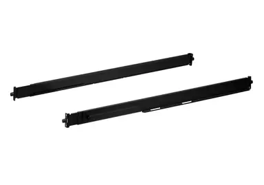Easy Installation Long Rack Mounting Kit for CL13 CL31 CL57 CL58 CL67 KL SE