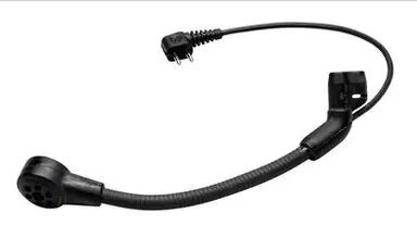 3M PELTOR BOOM MICROPHONE, MT73/1