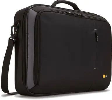 Sport 18 Briefcase
