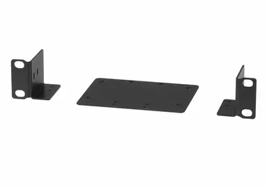 Dual Rack Mount Kit for KE69/89