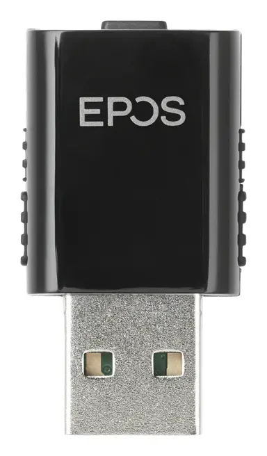 Impact Sdw D1 USB - US
