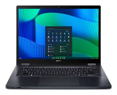 ACER 14IN. IPS, INTEL CORE UILTRA 5 125U