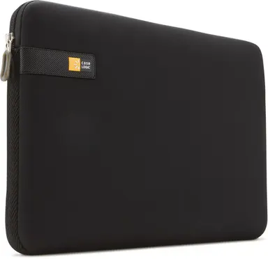 Laps 13 Neoprene Sleeve