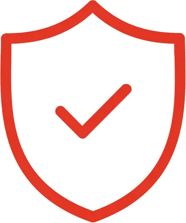 Rmm Vpn Setup