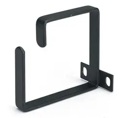 Wallmt/Rckmt D-Ring Cbl M