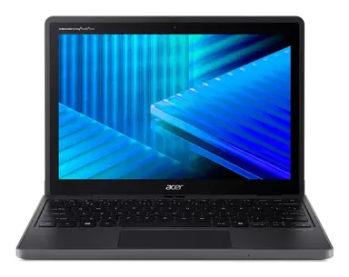 ACER 12.2IN. 1920X1200 TOUCH IPS, INTEL N150