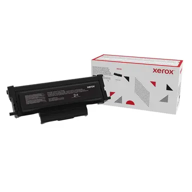 Genuine Xerox Black Extra High Capacity Toner Cartridge Xerox B230/B225/B235 PR