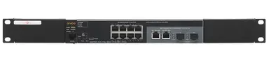 Rackmount Kit for HPE 1820-8G & 1920S-8G / Aruba 1930-8G & 2530-8G