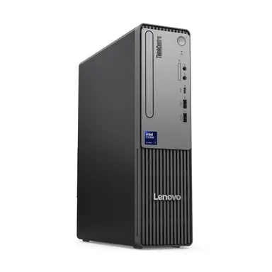 New Lenovo Thinkcentre Neo 50S Gen 6 Desktop Sff Intel Ultra 7 265 16GB 512GB GB