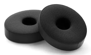 Adapt 500 II / C50 Earpads