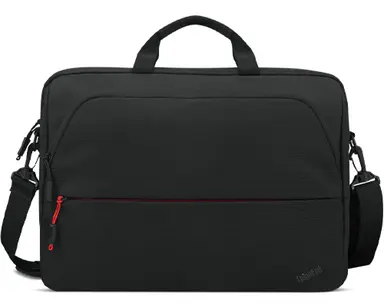 Essential 16 Inch Topload Carrying Case (eco)